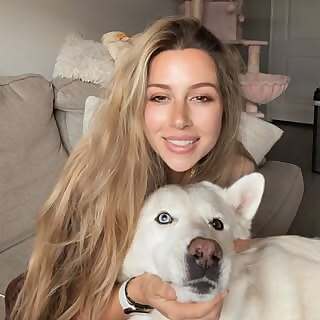Morgan Bayer