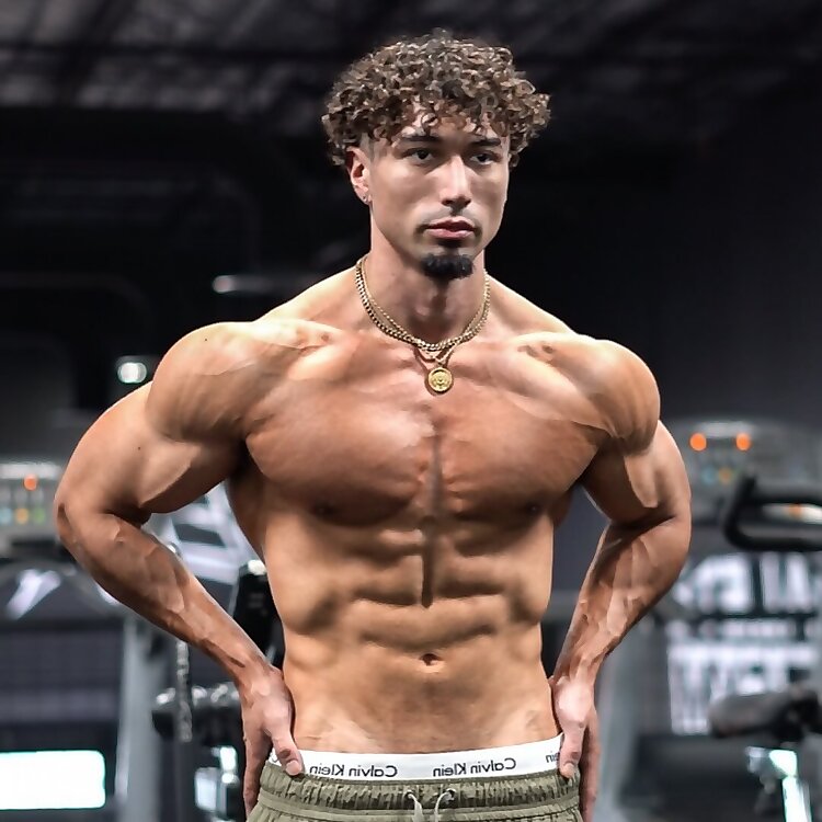 Gustavo Alvarez