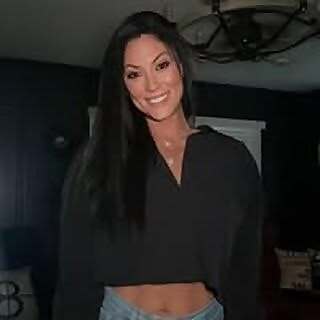 Casianne Michelle Hall