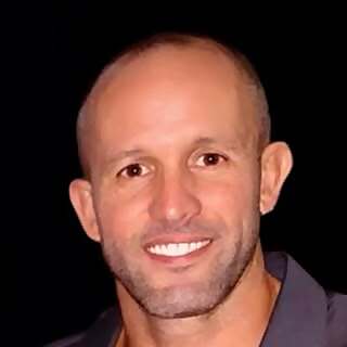 Lee Houston
