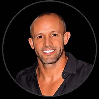 Lee Houston