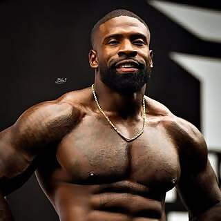Jacoby Veals