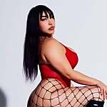 Sarah Pereira 