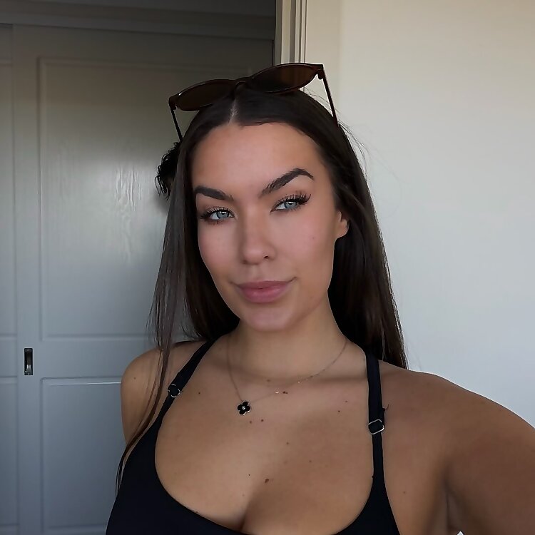 Brooke Myles