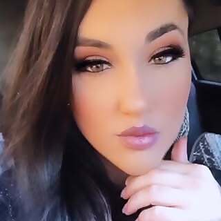 Kelsey Haas