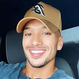 Victor Meza 