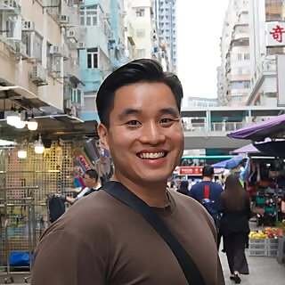 Kevin LA
