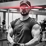 Aldo Caballero 