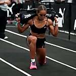 Nadine Fadelle