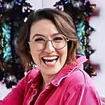 Alice Zaslavsky