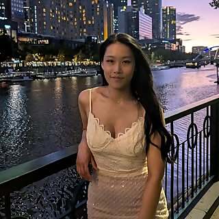 Jen Deng
