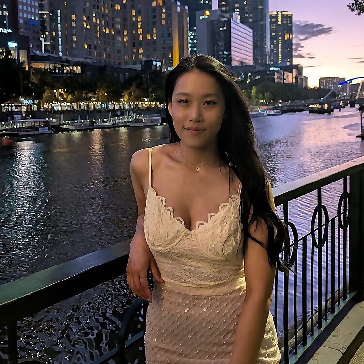 Jen Deng