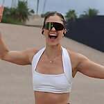 Sydney Torabi