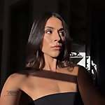 Kortni King 