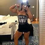 Karla Cariaga