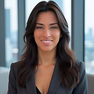 Kylie Galvez