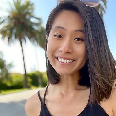 Fay Lin
