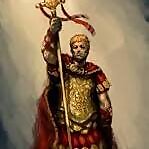 Caesar