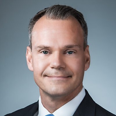 Michael Koeris