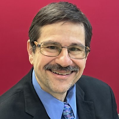 Alex Philippidis
