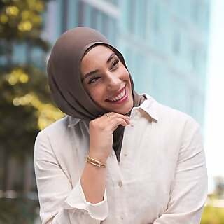 Nisreen Elsaidi  