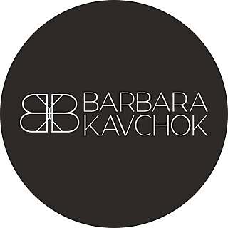 Barbara Kavchok