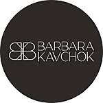 Barbara Kavchok