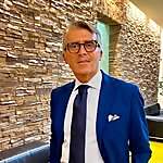 Davide Mecozzi