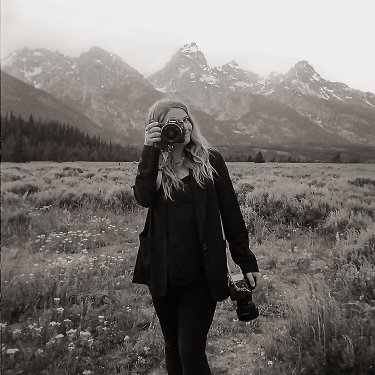 Haley McElroy & Josh McElroy