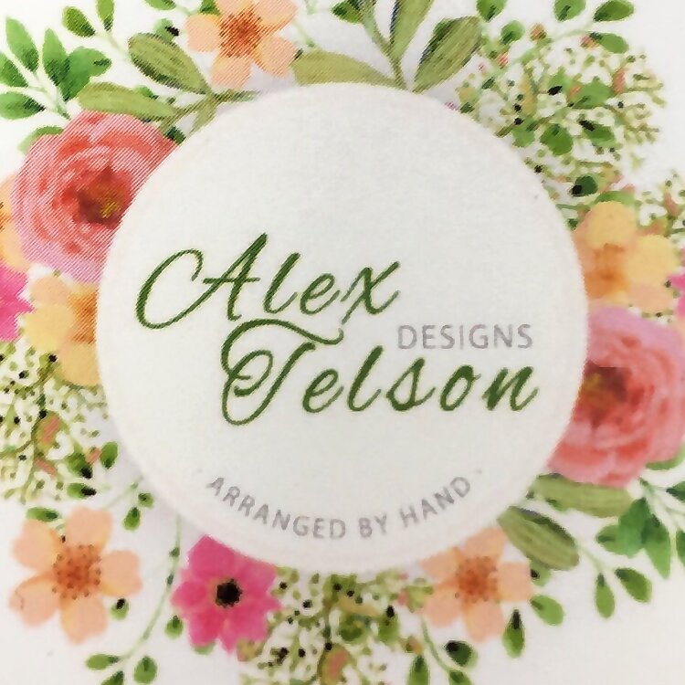 Alex Telson