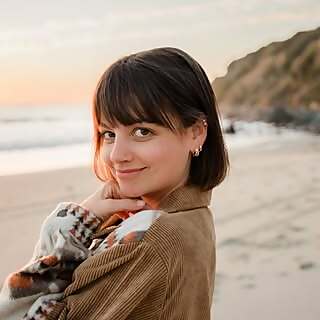 Chelsea Stratso