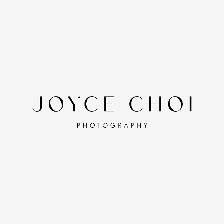 Joyce Choi 