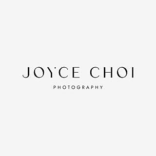 Joyce Choi 