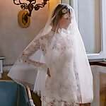 Monique Lhuillier