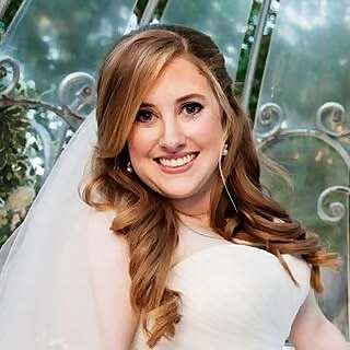 Shellie Hightower