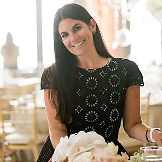 Heather Lowenthal