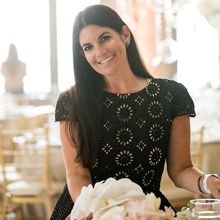 Heather Lowenthal
