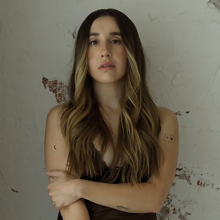 Andreana