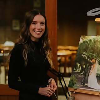 Rebekka Lord Johnson