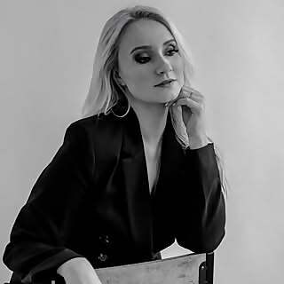 Melissa Bunn 