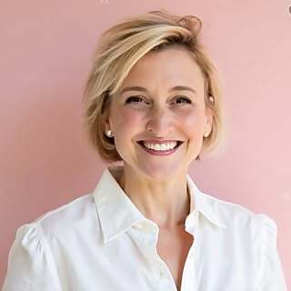 Jessica Goldklang