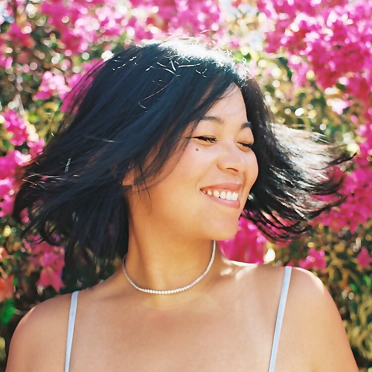 Stella Yang 