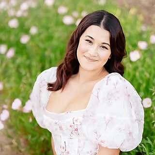 Caitlyn Jade Flannery