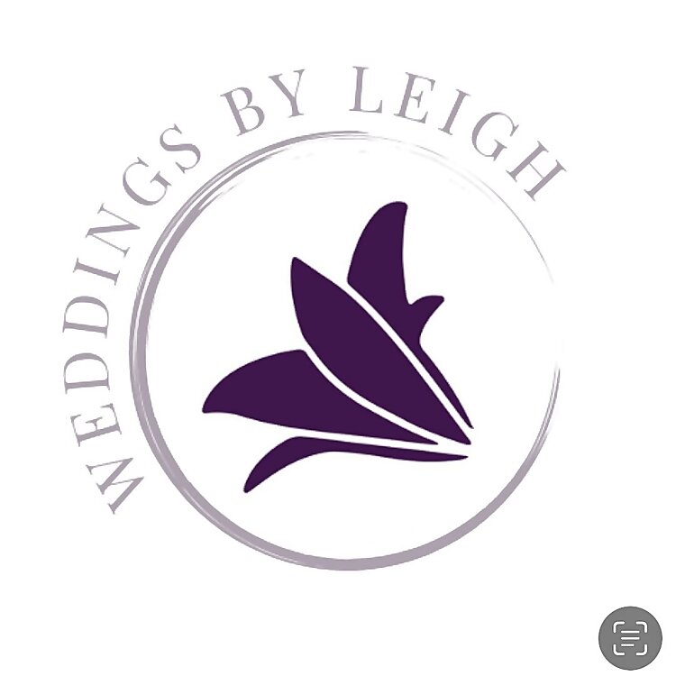 Weddings By Leigh
