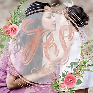 Tania and Michael