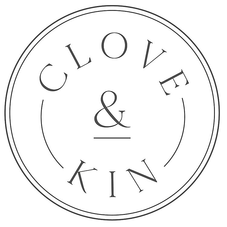 Clove & Kin