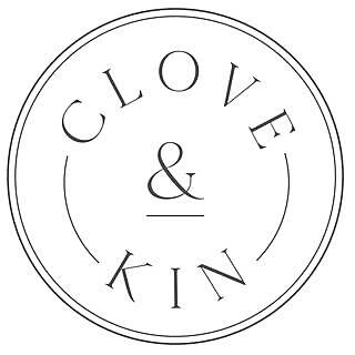 Clove & Kin