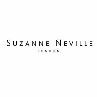 Suzanne Neville  
