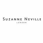 Suzanne Neville  