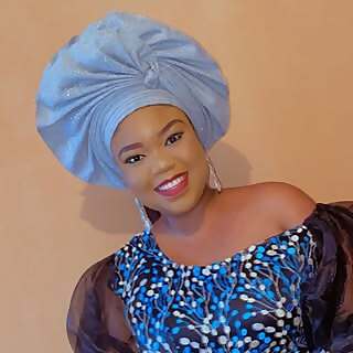 Kemi Oyewole